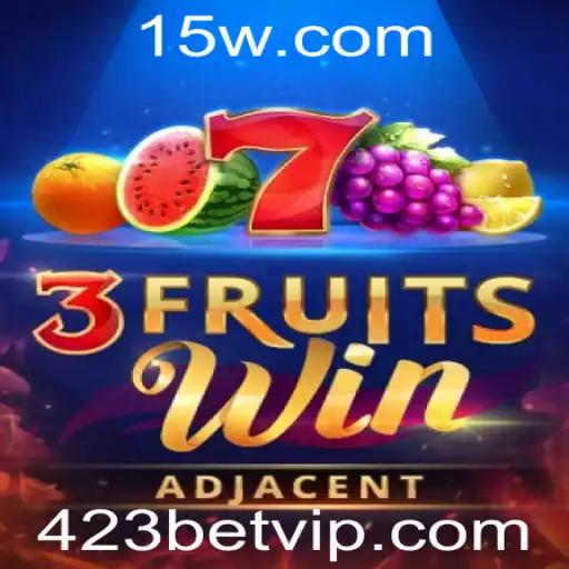 Desvendando 3FruitsWin: Um Mergulho no Popular Jogo de Casino Online