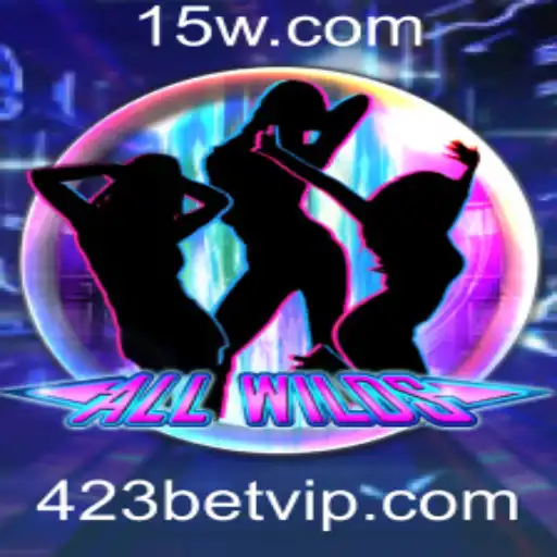 423 Bet - AllWilds: Uma Nova Aventura no Mundo dos Jogos