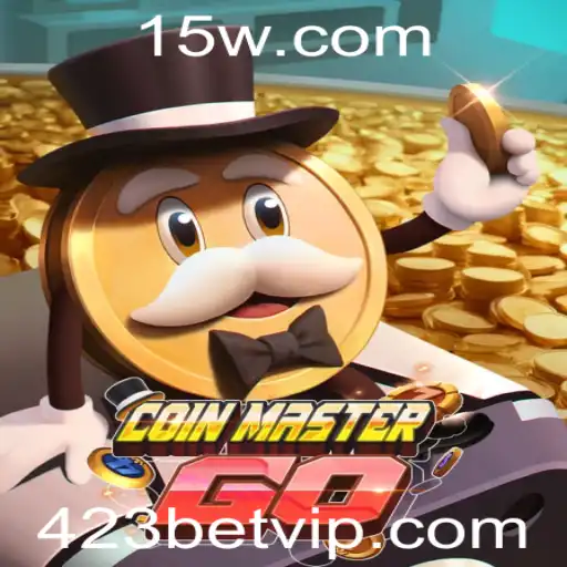 Descubra o Mundo Empolgante de CoinMasterGO: A Revolução dos Jogos de Apostas
