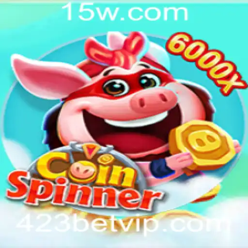 Explorando o Mundo de CoinSpinner: A Nova Sensação em Jogos com 423 Bet