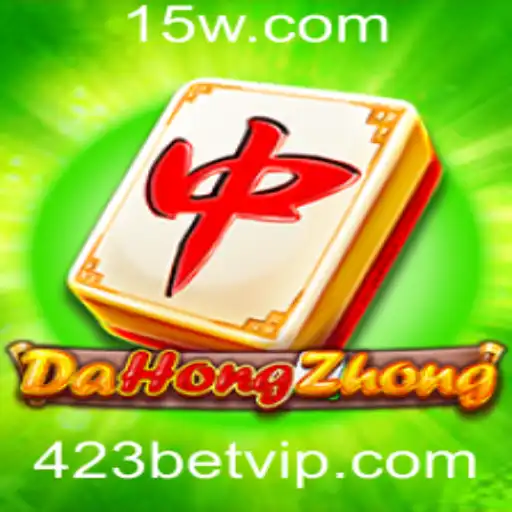 Descubra o Fascinante Mundo de DaHongZhong e a Inovação do 423 Bet