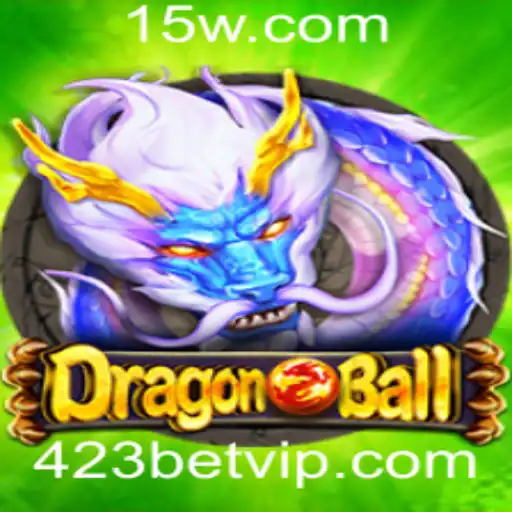 Descubra o Fascinante Mundo de DragonBall: Uma Introdução ao Jogo com 423 Bet