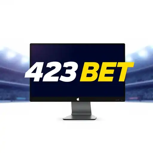 Explorando o Mundo Exclusivo do 423 Bet