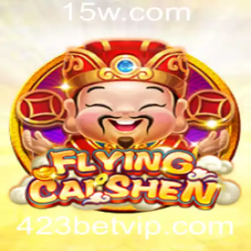 Explorando FlyingCaiShen: O Guia Completo para Jogadores