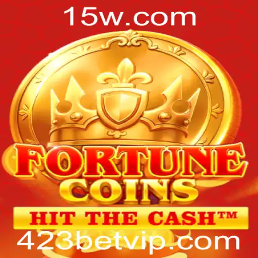 Descubra o Mundo Emocionante do Jogo FortuneCoins e a Estratégia 423 Bet