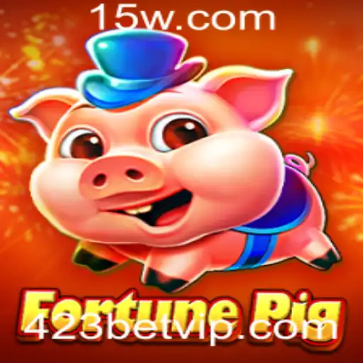Explorando o Universo de FortunePig - A Nova Sensação dos Jogos