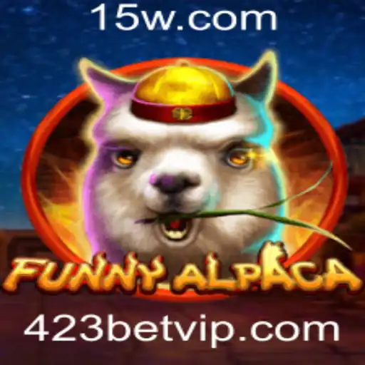 Explorando o Mundo Divertido de FunnyAlpaca: Regras e Como Jogar