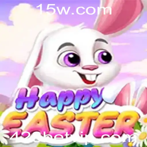 Descubra o Fascinante Jogo HappyEaster: A Emoção do 423 Bet