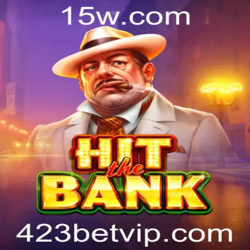 Explorando HitTheBank: O Jogo de Estratégia e Aventura