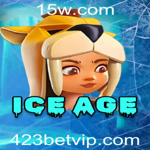423 Bet - IceAge: Explorando o Mundo do Jogo em 423 Bet