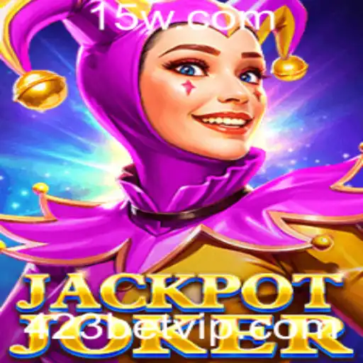 Descubra o Emocionante Mundo de JackpotJoker e a Aposta 423 Bet