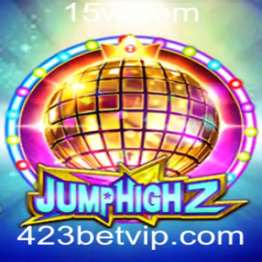 Domine o 'JumpHigh2': Guia Completo com Regras e Dicas Atualizadas