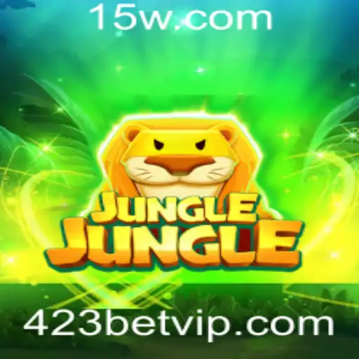 JungleJungle: Aventura e Estratégia no Mundo dos Jogos de Apostas