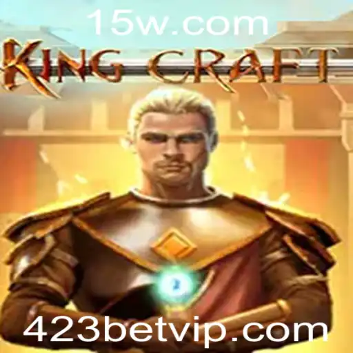 Explorando KingcraftMenomin: Um Mergulho no Universo 423 Bet