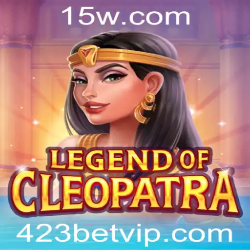 423 Bet - Explorando o Fascínio e as Regras do Jogo LegendOfCleopatra: Uma Nova Era no Entretenimento de Cassino