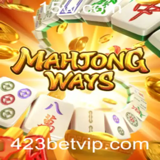 Explore Mahjong Ways: Tradição e Modernidade no Cassino Online