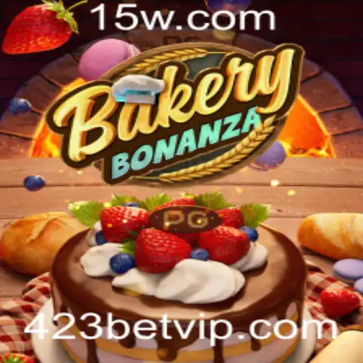 Descubra o Envolvente Universo de BakeryBonanza e a Inovadora 423 Bet