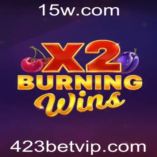 Descubra o Mundo Vibrante de BurningWinsX2: Um Jogo de Sorte e Estratégia