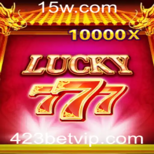 Explorando o Fascinante Mundo do Jogo LuckySeven com 423 Bet
