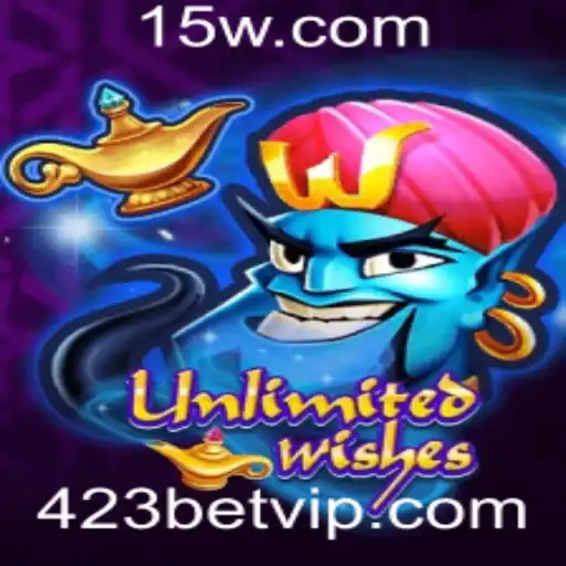 Descubra o Fascinante Mundo de UnlimitedWishes com 423 Bet
