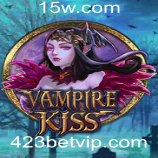 Desvendando VampireKiss: Tudo Sobre as Regras e Estratégias do Jogo com 423 Bet