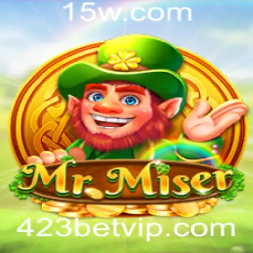 Descubra o Fascinante Mundo de MrMiser e a Intrigante Estratégia do 423 Bet