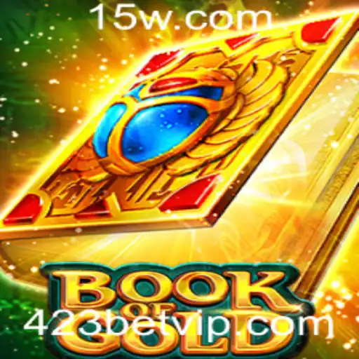 Explorando o Mundo de BookofGold: Um Guia Completo Sobre o Popular Jogo de Slots Online