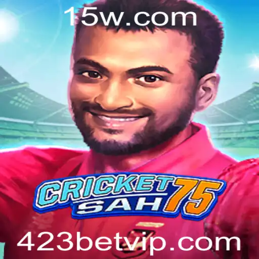 Explorando o Mundo do CricketSah75: Um Mergulho nas Regras e Eventos Atuais