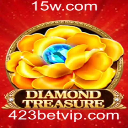 Explorando a Aventura de Diamondtreasure e o Fascínio do 423 Bet