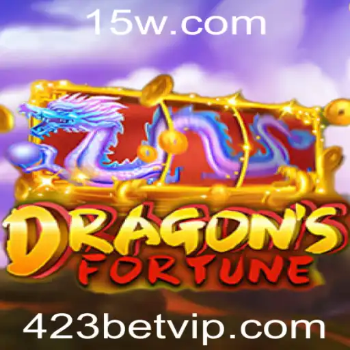 DragonFortune: Um Guia Completo para Dominar o Jogo de Apostas 423 Bet