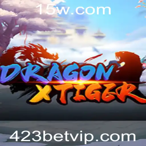 Explorando o Fascinante Mundo de DragonXTiger: Um Guia Completo