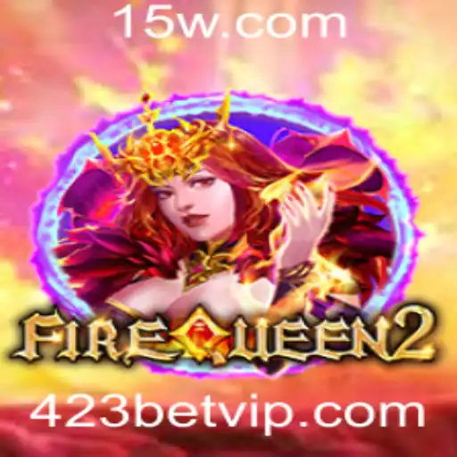 FireQueen2: Uma Imersão no Mundo de Aventuras e Estratégias