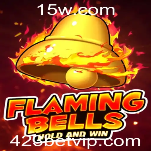Descubra o Empolgante Mundo de Flamingbells: Uma Aventura com 423 Bet