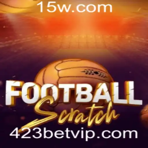 Descubra FootballScratch: O Jogo de Apostas que Revolucionou as Competições Online