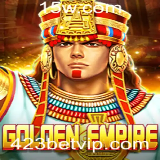 Explorando o Universo de GoldenEmpire: Regras e Estratégia do Jogo 423 Bet