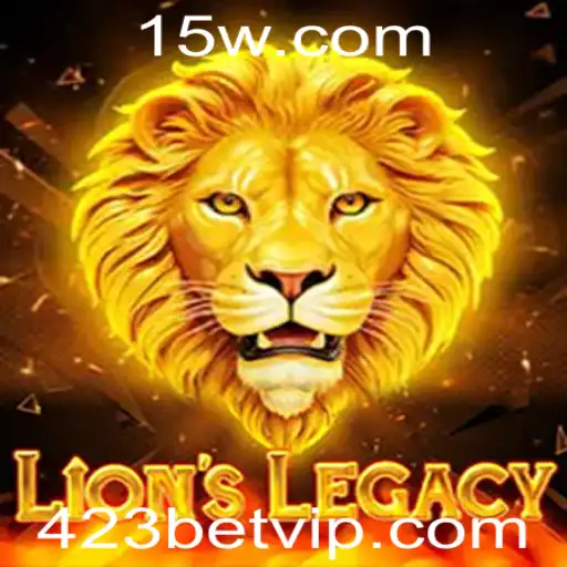 Descubra LionsLegacy: Uma Nova Era de Estratégia em Jogos de Tabuleiro