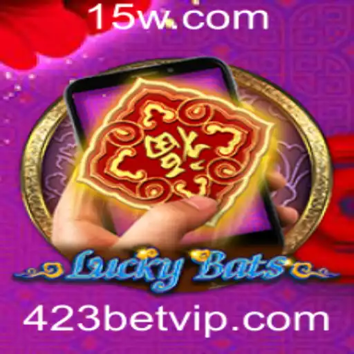 Descubra o Fascinante Mundo de LuckyBatsM: A Última Sensação do Cassino Online
