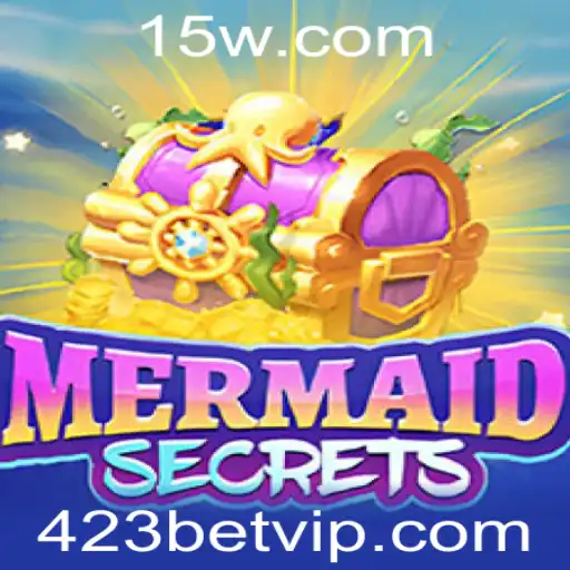 Descubra o Fascinante Mundo do Jogo MermaidSecrets com 423 Bet