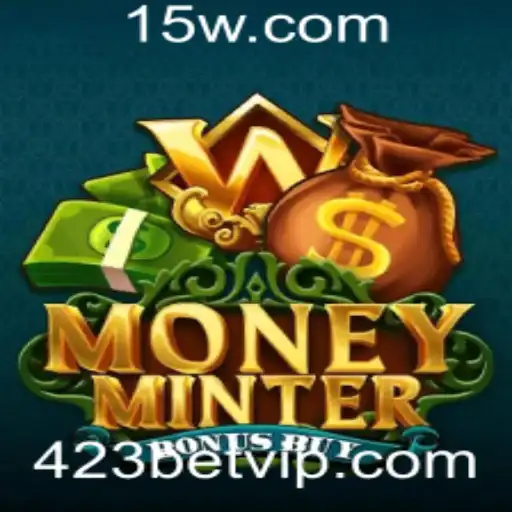 Descubra as Emoções de MoneyMinterBonusBuy com 423 Bet