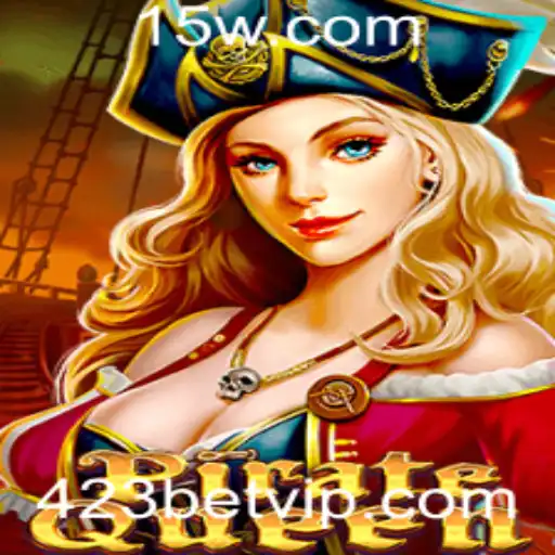 Explorando PirateQueen e a Estratégia do 423 Bet