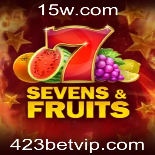 Descubra o Fascinante Mundo do Jogo SevensFruits