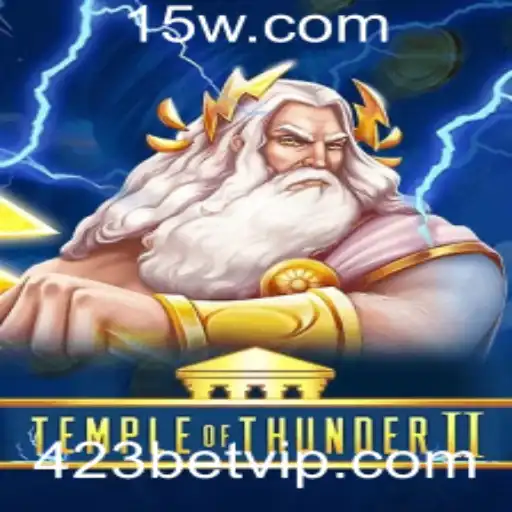 TempleofThunderII: Uma Jornada Épica no Mundo dos Jogos de Aventura