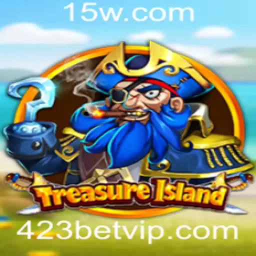 Descubra o Envolvente Jogo TreasureIsland: Estratégias e Regras