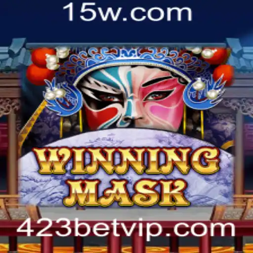 WinningMask: Uma Nova Sensação no Mundo dos Jogos de Azar
