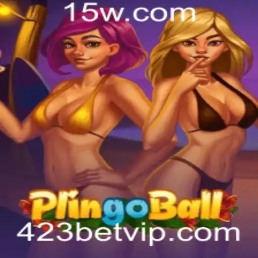Descubra Plingoball: A Nova Sensação nos Jogos de Azar com 423 Bet
