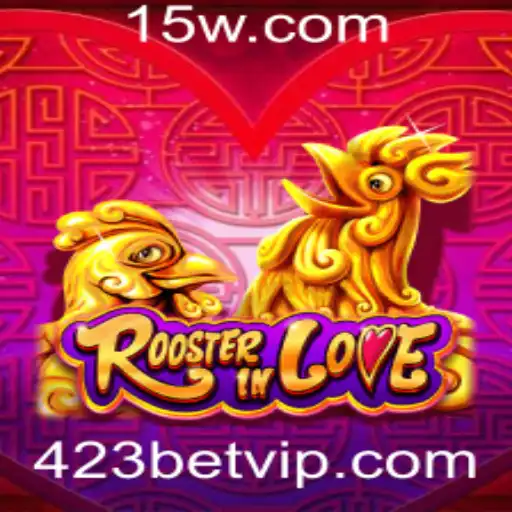 RoosterInLove: O Jogo Inovador que Revoluciona o Entretenimento