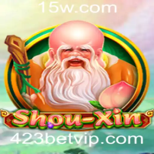 Explorando o Mundo do Jogo ShouXin e a Estratégia 423 Bet