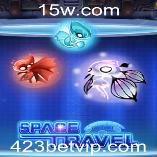 Explorando o Novo Fenômeno dos Jogos: SpaceTravel e a Dinâmica do 423 Bet