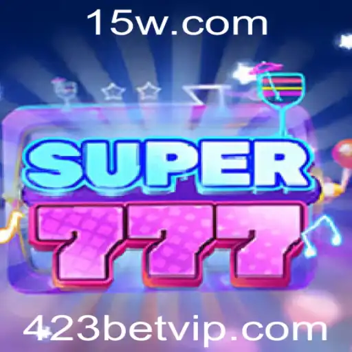 Descubra o Mundo de Emoção com Super777: Um Guia Completo