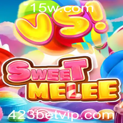 Descubra as Emoções de SweetMelee e a Aposta 423 Bet